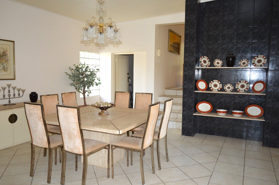 3 Bedroom Property for Sale in Wilkoppies North West